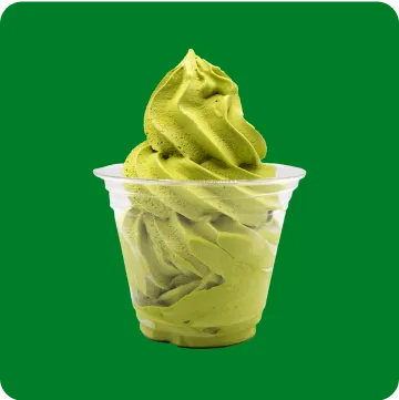 softserve