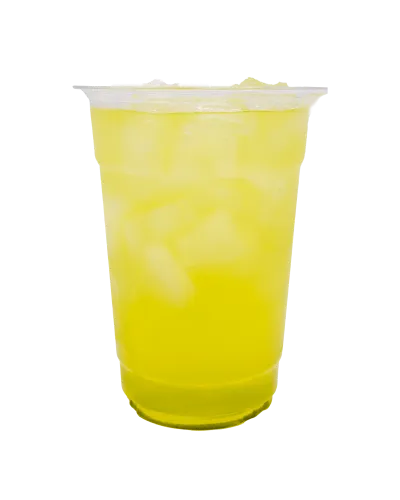 Sencha photo
