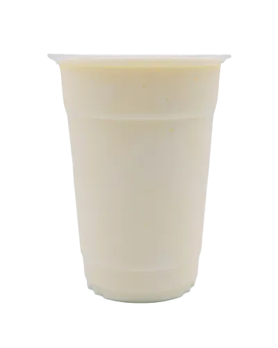 Hokkaido Milk photo