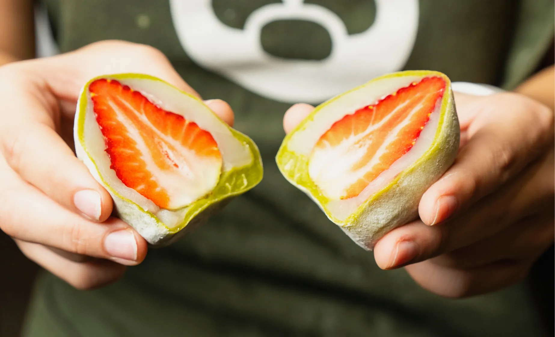 mochi fruit banner image