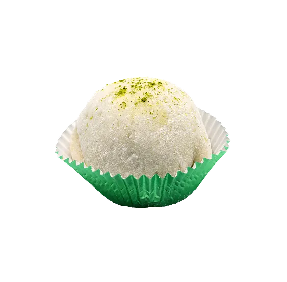 Matcha photo