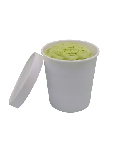 Matcha photo