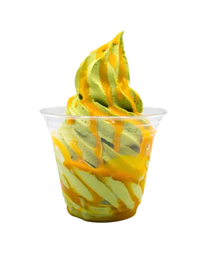 Mango photo