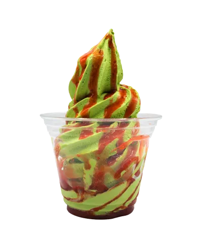 Strawberry photo