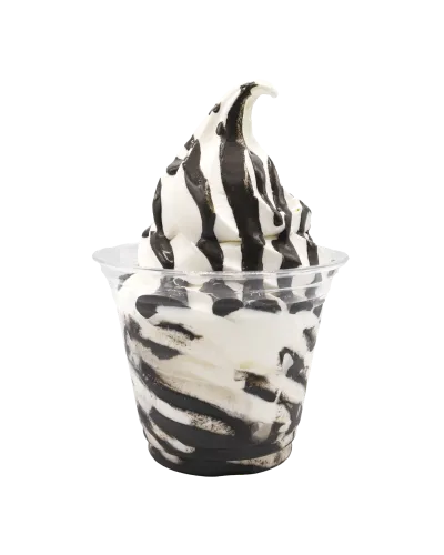 Black Sesame photo
