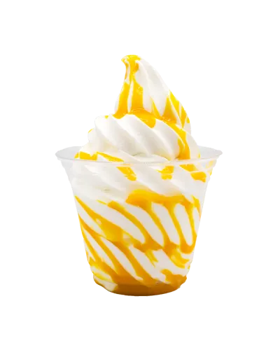 Mango photo