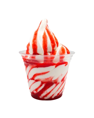 Strawberry photo